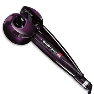 Conair Infiniti Automatic Curling Iron